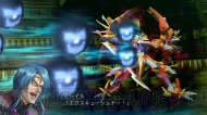 『スーパーロボット大戦OGサーガ 魔装機神III PRIDE OF JUSTICE』