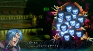 『スーパーロボット大戦OGサーガ 魔装機神III PRIDE OF JUSTICE』