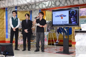 『ダンガンロンパ』や『ぷちます！』がTCGに！ 『熱風海陸ブシロード』の続報も明らかになったブシロードの大戦略発表会をレポート