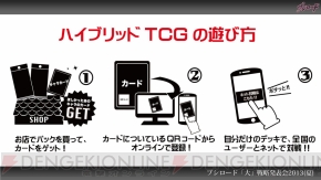 ブシロード