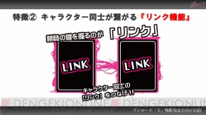 ブシロード