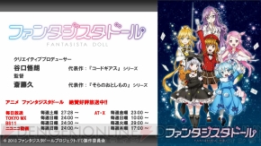 ブシロード
