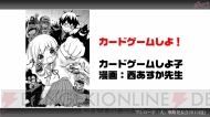 ブシロード