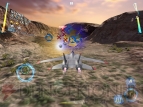 『AFTER BURNER CLIMAX』