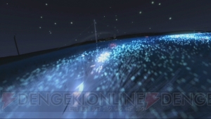 『Flowery』この雰囲気と浮遊感はクセになる――花びらを風に乗せ次々と花を咲かせる、ちょっと不思議なアドベンチャー【電撃PS×PS Store】