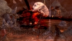 『SOUL SACRIFICE』