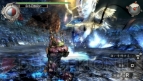 『SOUL SACRIFICE』