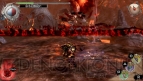 『SOUL SACRIFICE』
