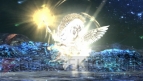 『SOUL SACRIFICE』