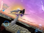 『AFTER BURNER CLIMAX』