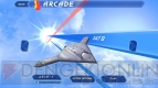 『AFTER BURNER CLIMAX』