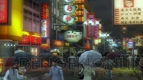 『龍が如く 1＆2 HD for Wii U』