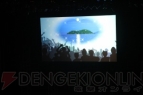 『アイマス』8周年ツアー大阪公演