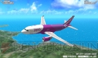 『ぼくは航空管制官/エアポートヒーロー3D那覇 PREMIUM』