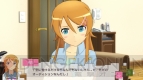 『俺の妹がこんなに可愛いわけがない。 ハッピーエンド』