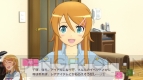 『俺の妹がこんなに可愛いわけがない。 ハッピーエンド』
