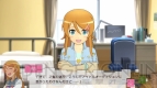 『俺の妹がこんなに可愛いわけがない。 ハッピーエンド』