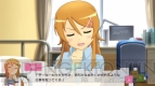 『俺の妹がこんなに可愛いわけがない。 ハッピーエンド』