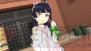 『俺の妹がこんなに可愛いわけがない。 ハッピーエンド』