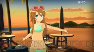 『俺の妹がこんなに可愛いわけがない。 ハッピーエンド』