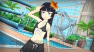 『俺の妹がこんなに可愛いわけがない。 ハッピーエンド』
