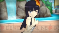 『俺の妹がこんなに可愛いわけがない。 ハッピーエンド』