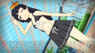 『俺の妹がこんなに可愛いわけがない。 ハッピーエンド』