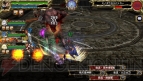 『サムライ＆ドラゴンズ』