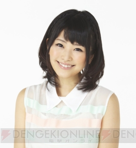 ぼっち君主の声優 山下まみさん 国を育てて友だち探し ブラウザ キングダムライジング ぶらり旅 ブログ風記事 電撃オンライン