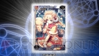 『拡散性ミリオンアーサー』