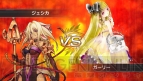 『拡散性ミリオンアーサー』