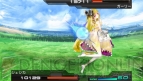 『拡散性ミリオンアーサー』