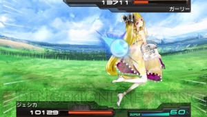 『拡散性ミリオンアーサー』鎌池和馬先生がシナリオを担当！ 豪華スタッフが結集した基本プレイ無料のカードゲーム【電撃PS×PS Store】
