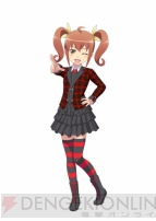『俺の妹がこんなに可愛いわけがない。 ハッピーエンド』