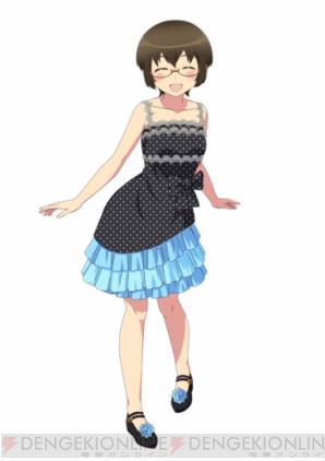 『俺の妹がこんなに可愛いわけがない。 ハッピーエンド』