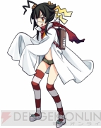 『英雄＊戦姫』