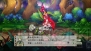 『アルカディアスの戦姫』