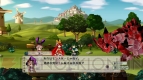『アルカディアスの戦姫』