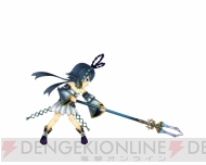 『アルカディアスの戦姫』