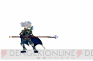 『アルカディアスの戦姫』
