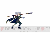 『アルカディアスの戦姫』