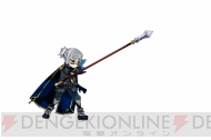 『アルカディアスの戦姫』