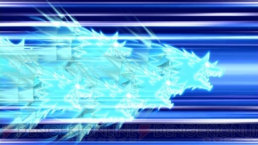 『アルカディアスの戦姫』