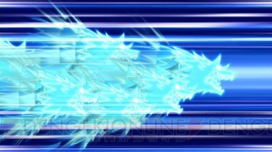 『アルカディアスの戦姫』における激乱戦や超乱戦など、すべての戦闘スタイルが明らかに！ プリュムを取り巻くキャラクターも新たに紹介