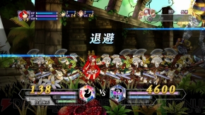 『アルカディアスの戦姫』