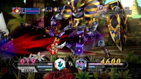 『アルカディアスの戦姫』