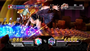 『アルカディアスの戦姫』