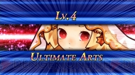 『アルカディアスの戦姫』