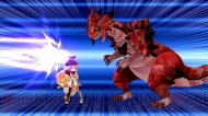 『アルカディアスの戦姫』
