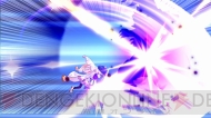 『アルカディアスの戦姫』